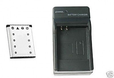 Hoover LiNX Battery Charger 302736001 