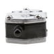 thumbnail image 4 of Bomba De 6A02441000 6922441000 Se la la adaptaciónción A 25-85HP Fueraborda, 4 of 8