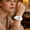 35#B, variant on Casual Multifunctional Digital Wristwatch, practical multi function design, everyday waterproof property, lightweight snug fit watch for student office outdoor daily matching wear