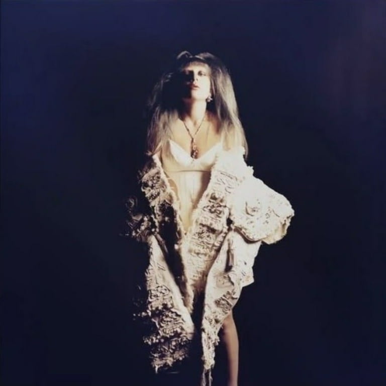 Lady Gaga - Mayhem (Indie Exclusive, Alternate Cover, Opaque Blue