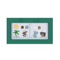 thumbnail image 2 of A Tiny Sticker Tale Magic Book Edition Nintendo Switch, 2 of 5