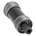 thumbnail image 4 of Bicycle Bottom Brackets MTB Road Bike Square Taper Bottom Bracket 68x107/110.5/116/118/120/122.5/ 127.5 Bottom Brackets Accesso, 4 of 6