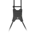 thumbnail image 1 of Bag Mounting Base,Riders Side Motor Fueltank Side Maximum Side Fueltank Versatile Fueltank Versatile Solution Side Vest Fueltank, 1 of 7