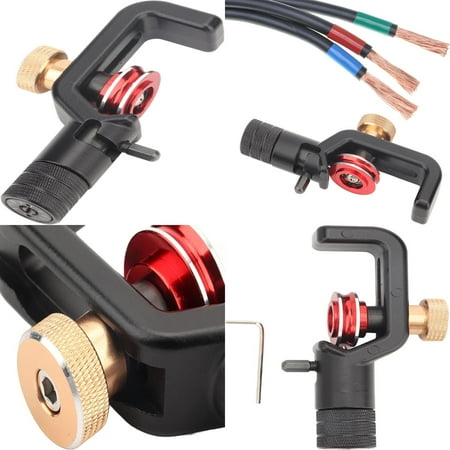 

Durable and Easy-to-use Enhanced Industrial-grade Armoured Cable Stripping Tool for Electricians and Contractors - Maximize Efficiency with this High-Quality Cable Stripper for Striping a