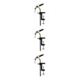 thumbnail image 1 of Greeniant Fly Tying Vise Flies Tying Tool Teasers with Tackle DIY Lure Tool Making Type1 NO1, 1 of 1