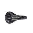 thumbnail image 3 of WTB Koda Medium Cromoly Black Saddle, 3 of 6