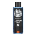 thumbnail image 1 of Loción para después del afeitado The Shave Factory Series para hombre, 250 ml, 1 of 1