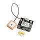 thumbnail image 1 of GT-U7 Satellite Navigation Module 10M Compatible Positioning GPS Module MCU STM32 MCU for-Xin, 1 of 5