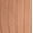 Luster Beige, variant on Women's and Women's Plus Ribbed Mock Neck Sweater and Pants, 2-Piece, Sizes XS-4X