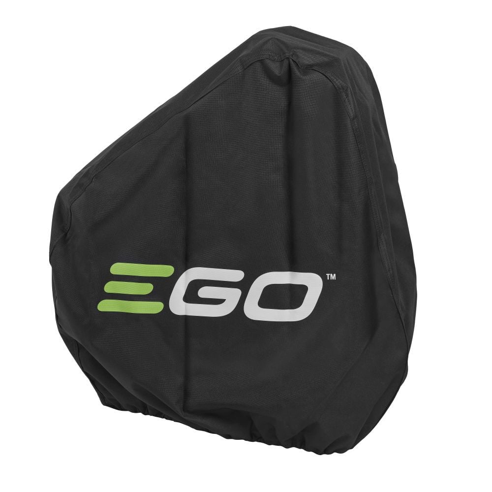 EGO Power+ 18 Inch Misting Fan Cover