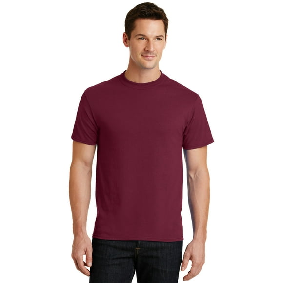 Port & Company? - Camiseta Core Blend. PC55 Puerto & Compa??a PC55