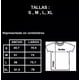 thumbnail image 2 of Playera Epica Simone Simons Metal Sinfonic, 2 of 2