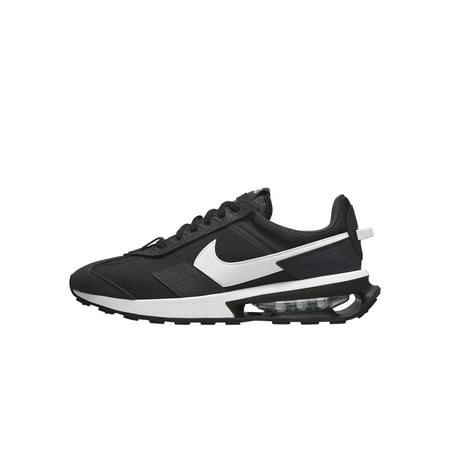 

Men s Nike Air Max Pre-Day LX Black/White-Anthracite (DC9402 001) - 10.5