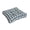 A-D, variant on Universal Thick Living Room Square Seat Cushion, Soft and Resilient Filling for Hard Benches, Window Seats, and Floor Areas, Enhances Comfort for Daily Lounging and Social Gatherings at Home
