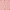 Pink, variant on Mainstays By Becky G. & Alejandra Tall 7.6" Pink Flower Decorative Ceramic Vase