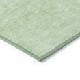 thumbnail image 4 of Addison Rugs Chantille Indoor/Outdoor Transitional Abstract Aloe Washable Rectangle Rug, 10' x 14', 4 of 5