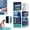 (1PCS), variant on Waterless Gymnastics Mat Foam Cleaner, Powerful Foam Gym Mat Cleaner, Yoga Mat Cleaner Spray, Instant Dirt Removal, Safe for All Type of Materials, Exercise, Pilates, or Workout Mats (2PCS)