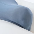 thumbnail image 4 of TANBOM Men's Sexy G-String Comfortable Breathable Tagless Bulge Enhancing Fixed Position Grey XL, 4 of 6