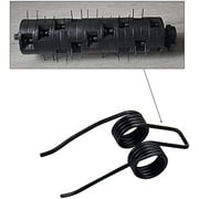 27-Pack Dethatcher Tine Compatible with -un Joe AJ801E 13 in, 12 Amp Electric Lawn Dethatcher$$Garden &