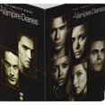 thumbnail image 2 of The Vampire Diaries : la Série Complète (Anglais Seulement), 2 of 2