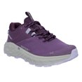thumbnail image 1 of Hi-Tec Womens Fuse Trail Low Trainers, 1 of 6