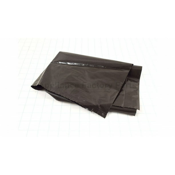 Broan COMPACTOR BAGS 12 PACK S93620008