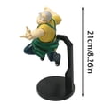 thumbnail image 4 of Zmoon Sakamoto Daily Vs Series Figures, 4 of 6