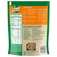 thumbnail image 2 of Rice Sides For A Tasty Rice Side Dish Creamy Chicken No Artificial Flavors 5.7 Oz, Pack Of 8, 2 of 3
