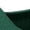 Green, variant on Yellow Ladies Large Size Flat Slip On Shoes Fly Knitting Round Head Light Mouth Casual Work Breathable