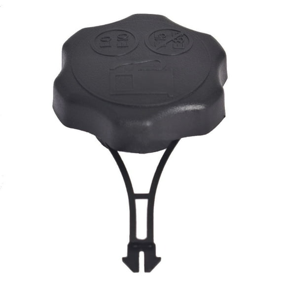 Fuel Tank Cap 594061 Replacement for Briggs & Stratton