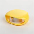 thumbnail image 3 of Cable Reel Organizer Automatic Portable Tangle Proof Cord Winder Cable Winder, 3 of 10