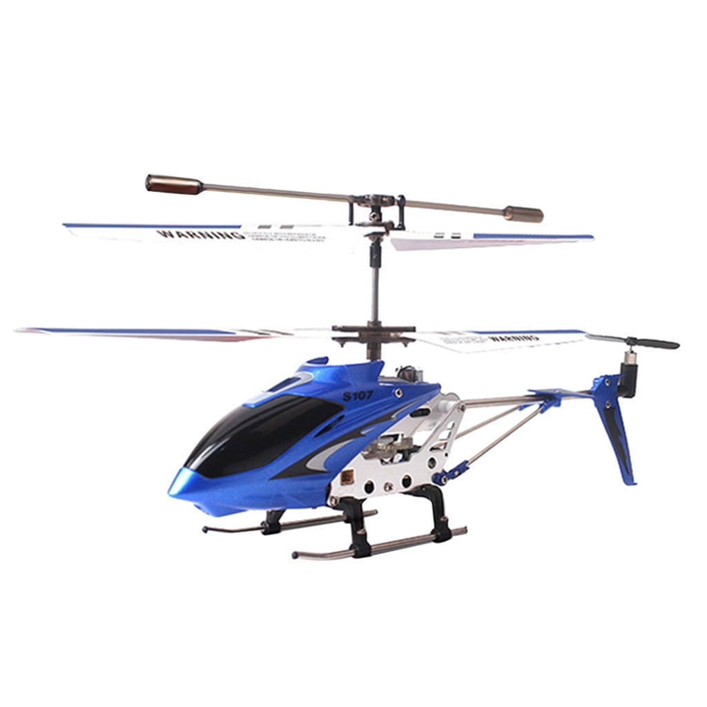 syma copter