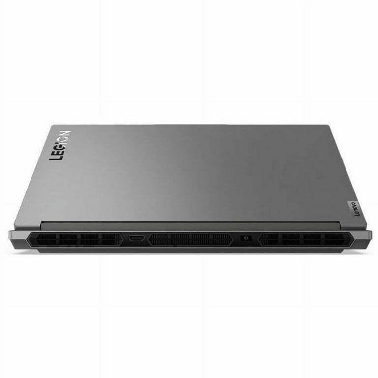 Lenovo Legion 5 16IRX9 - 16.0