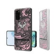 thumbnail image 3 of Inter Miami CF Galaxy Paisley Clear Case, 3 of 5