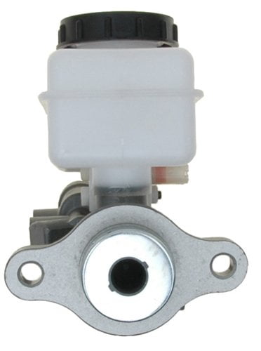 ACDelco 15841209 GM Original Equipment Uncoded Ignition Lock Cylinder 