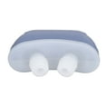 thumbnail image 4 of Evite los ronquidos Tapones de ventilación de la nariz, Dispositivo eléctrico para prevenir los ronquidos Tapones de ventilación de la nariz para evitar los ronquidos Tapones de la nariz, 4 of 9