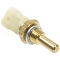 thumbnail image 2 of Standard Ignition Engine Coolant Temperature Sensor P/N:TX132, 2 of 3