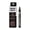 rose gold, variant on Champagne Gold Tombstone Marker Pen,Golden Tombstone Marker Pen for Restoring Faded Grave Inscriptions,Waterproof Stone Touch-up Pen,Strong Coverage,Ideal for Gravestone Lettering and Memorial(1PC)