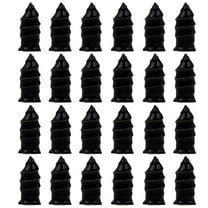 TABLZONE Tablzone 20pcs Tire Repair Rubber Nails Skid Resistance for Vehicles