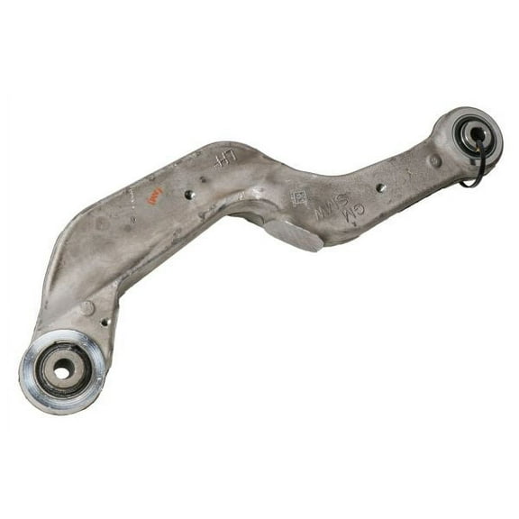 Rear Driver Side Suspension Upper Control Arm