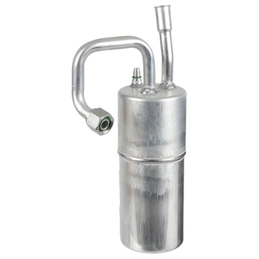 For Mercury Topaz & Ford Tempo A/C AC Accumulator Receiver Drier - BuyAutoParts