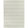 thumbnail image 2 of Irwin Modern Striped Area Rug, 2 of 5