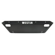 Westin 58-71185 Pro-Mod Skid Plate fits 2019-2024 Ram 1500 (Exc 2019-2023 1500 Classic) (Exc Rebel & Warlock)