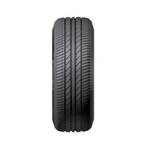 Montreal Eco All Season 205/65R15 94H Passenger Tire