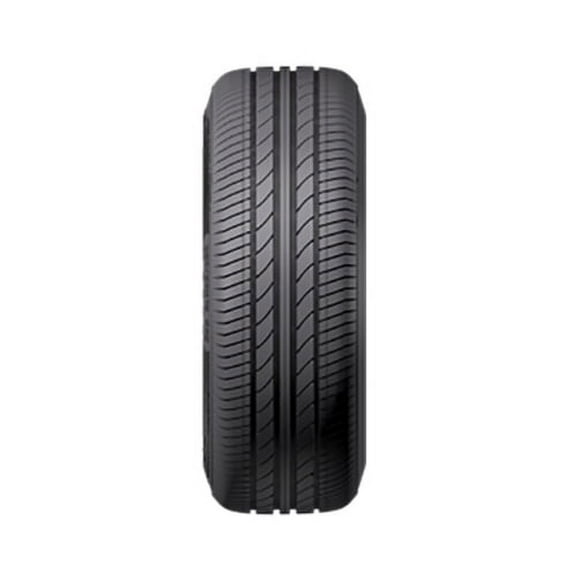 Montreal Eco All Season 205/65R15 94H Passenger Tire