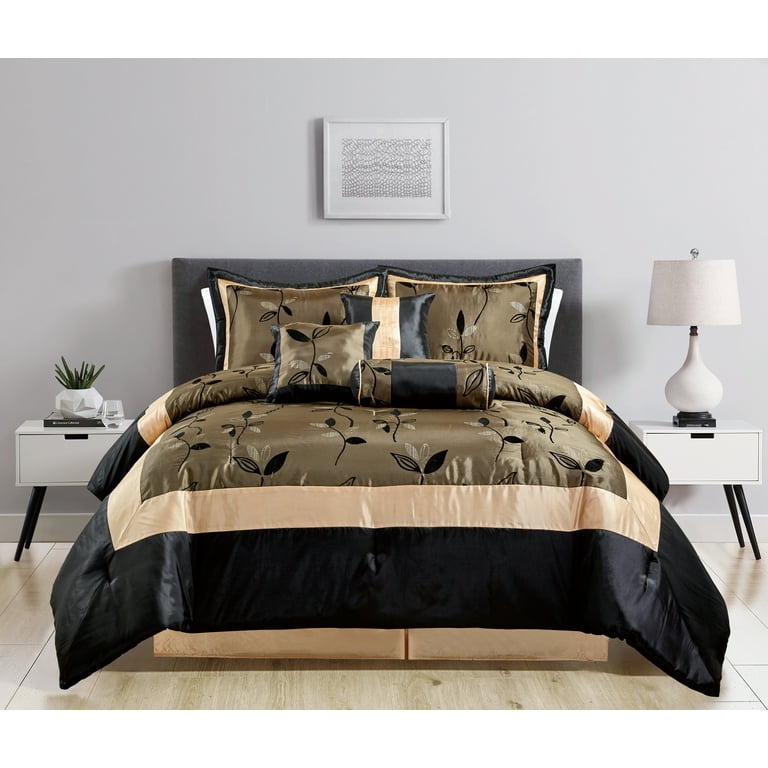 Buy Louis Vuitton Luxury Brands 25 Bedding Set Bed Sets, Bedroom