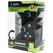 Mad Catz Gaming Pad
