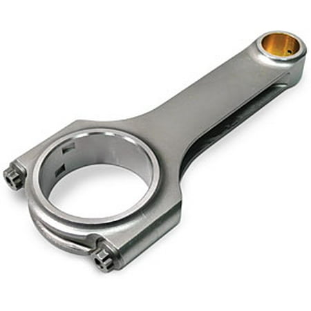 - Scat Engine Components 6593346 in our Connecting Rods Department