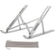 thumbnail image 1 of Base para Laptop Ajustable de Aluminio, 1 of 4