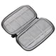 thumbnail image 5 of Bolsa de almacenamiento para unidad flash USB, organizador de accesorios electrónicos, soporte de almacenamiento, 5 of 5